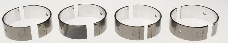 Clevite CB1647A Engine Connecting Rod Bearing Pair product image 1 of 2
