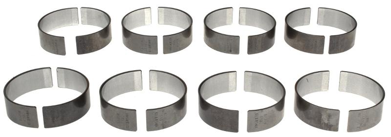 Clevite CB1854A Engine Connecting Rod Bearing Pair product image 1 of 2