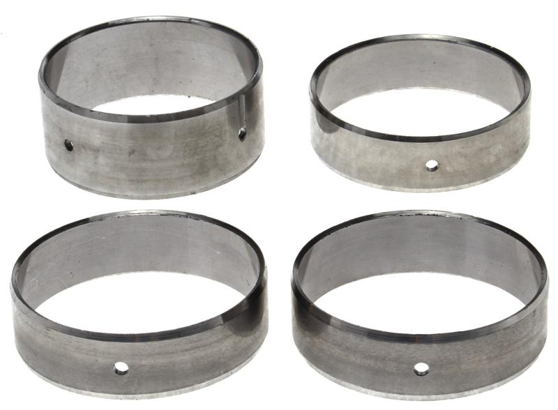 Clevite SH2121S Engine Camshaft Bearing Set product image 1 of 1