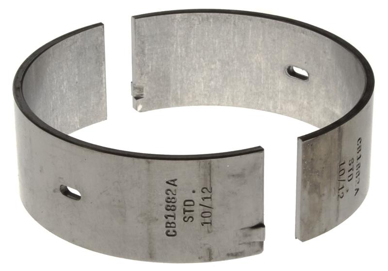 Clevite CB1882A20 Engine Connecting Rod Bearing Pair product image 1 of 3
