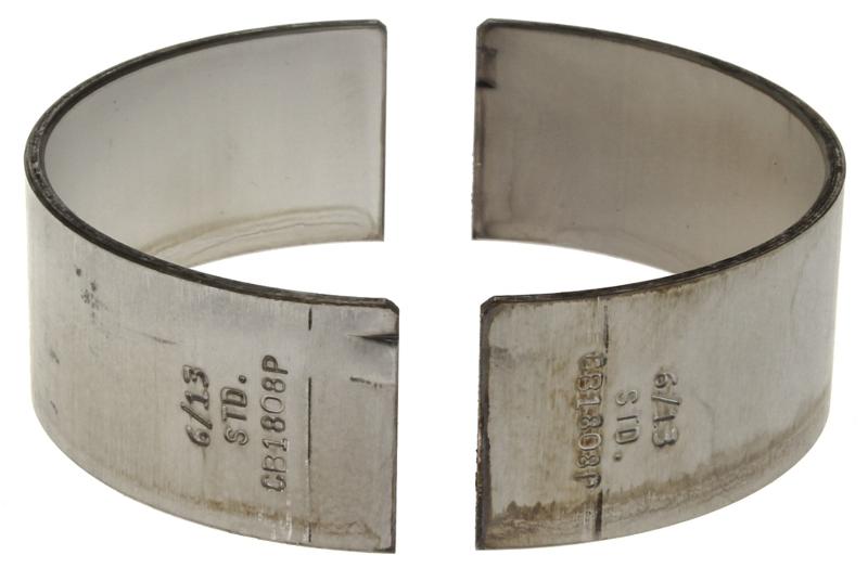 Clevite CB1808P50MM  product image 2 of 2