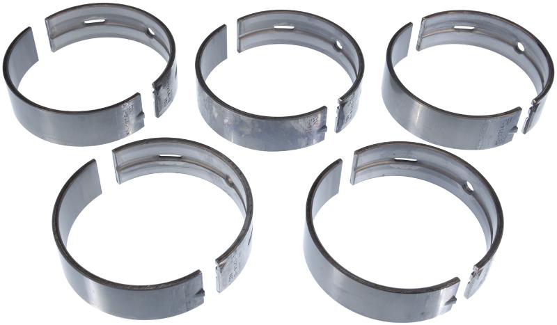 Clevite MS2300P Engine Crankshaft Main Bearing Set product image 1 of 1