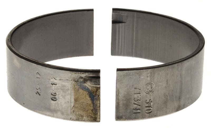 Clevite CB1823P Engine Connecting Rod Bearing Pair product image 1 of 1