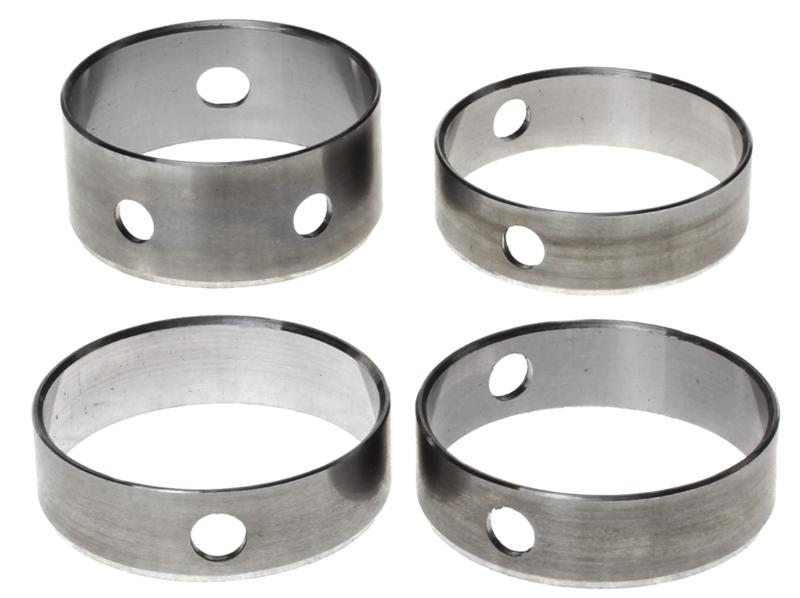 Clevite SH1405S Engine Camshaft Bearing Set product image 1 of 1