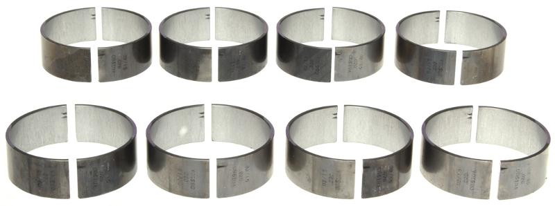 Clevite CB610A20 Engine Connecting Rod Bearing Pair product image 2 of 3