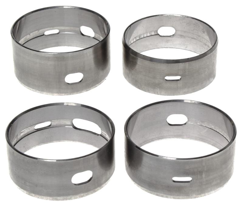 Clevite SH383S Engine Camshaft Bearing Set product image 1 of 1