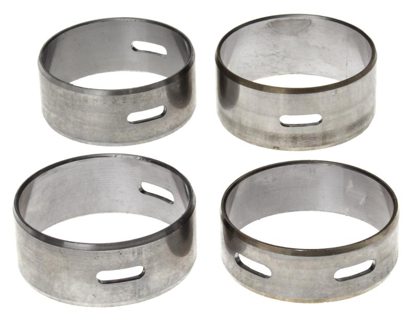 Clevite SH1386S Engine Camshaft Bearing Set product image 1 of 1