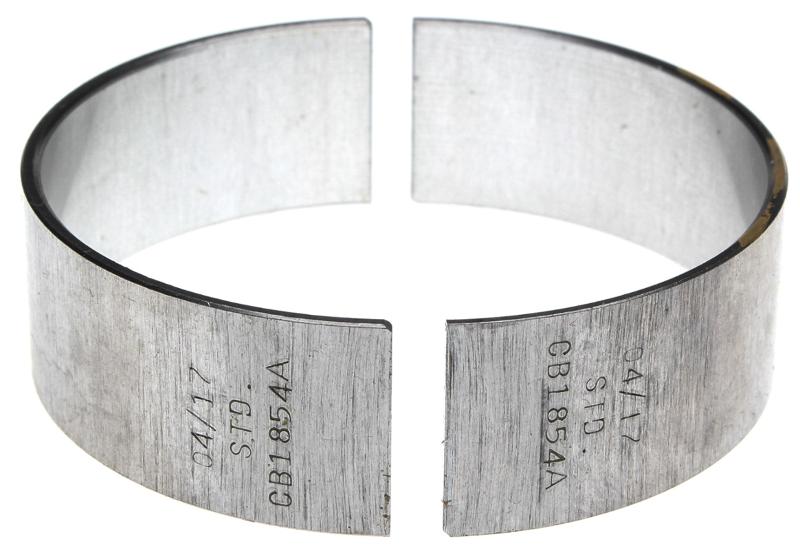 Clevite CB1854A Engine Connecting Rod Bearing Pair product image 2 of 2