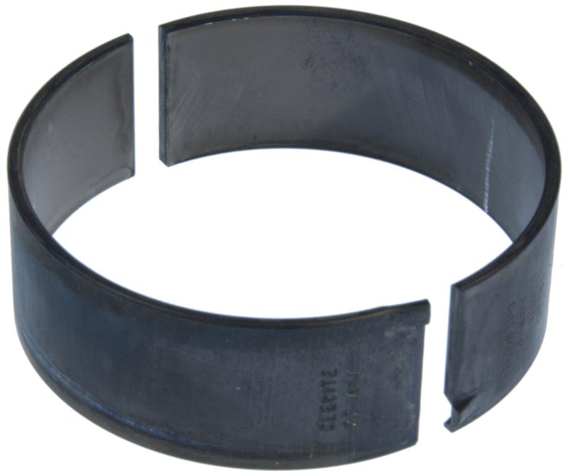 Clevite CB1805H Engine Connecting Rod Bearing Pair product image 1 of 1