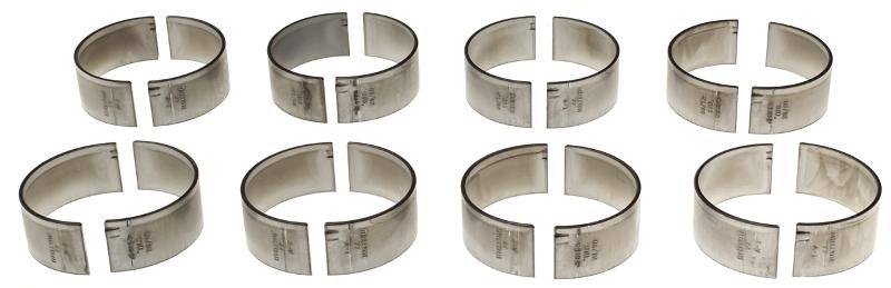 Clevite CB684P Engine Connecting Rod Bearing Pair product image 2 of 2