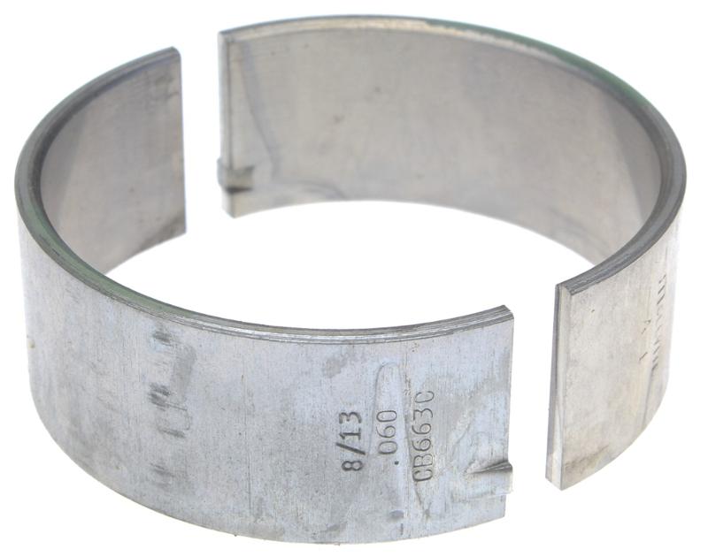 Clevite CB663C60 Engine Connecting Rod Bearing Pair product image 1 of 1