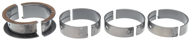 Clevite MS2074P25MM  product image 1 of 1