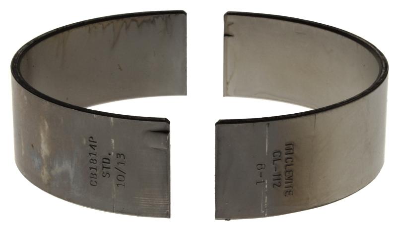 Clevite CB1814P - Engine Connecting Rod Bearing Pair Clevite CB1814P Engine Connecting Rod Bearing Pair product image 1 of 1