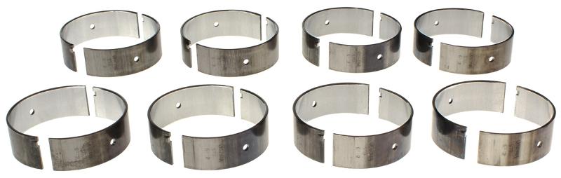 Clevite CB634A20 Engine Connecting Rod Bearing Pair product image 1 of 2