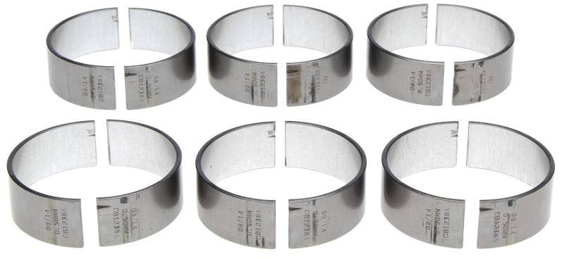 Clevite CB1238A50MM  product image 1 of 2