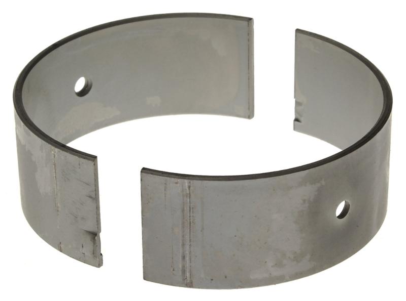 Clevite CB1639P Engine Connecting Rod Bearing Pair product image 1 of 2