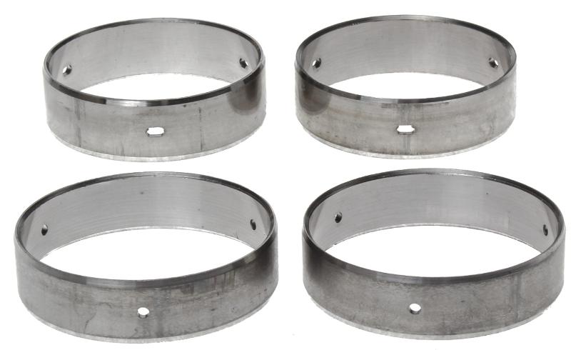 Clevite SH1447S Engine Camshaft Bearing Set product image 1 of 1
