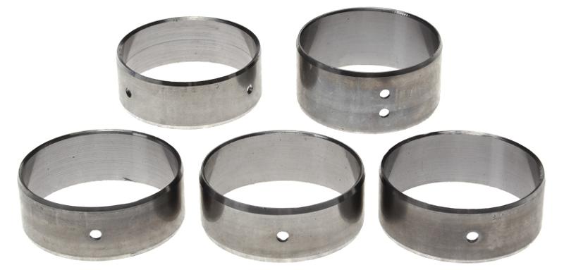 Clevite SH287S Engine Camshaft Bearing Set product image 1 of 1