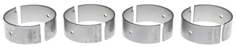 Clevite CB1459P Engine Connecting Rod Bearing Pair product image 2 of 2