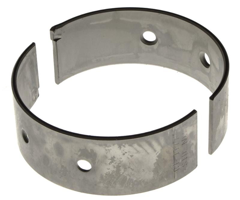 Clevite CB1280P - Engine Connecting Rod Bearing Pair Clevite CB1280P Engine Connecting Rod Bearing Pair product image 1 of 1