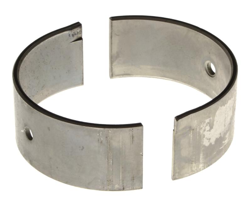 Clevite CB1223P Engine Connecting Rod Bearing Pair product image 1 of 1