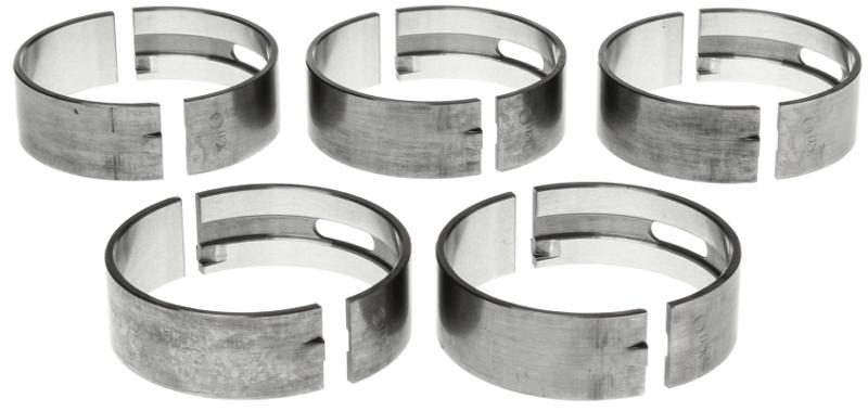 Clevite MS2267A Engine Crankshaft Main Bearing Set product image 1 of 1