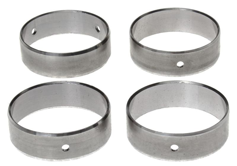 Clevite SH1364S Engine Camshaft Bearing Set product image 1 of 1
