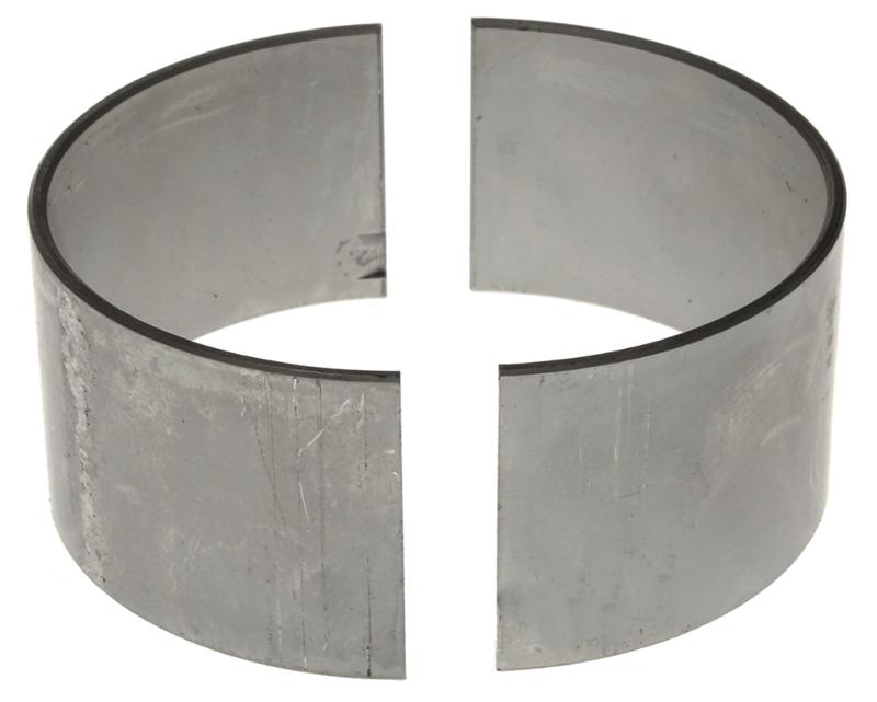 Clevite CB1450P Engine Connecting Rod Bearing Pair product image 1 of 2