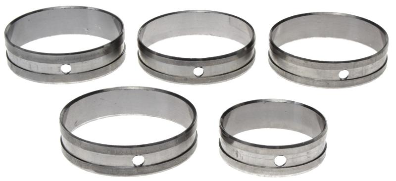 Clevite SH1990S - Engine Camshaft Bearing Set Clevite SH1990S Engine Camshaft Bearing Set product image 1 of 1