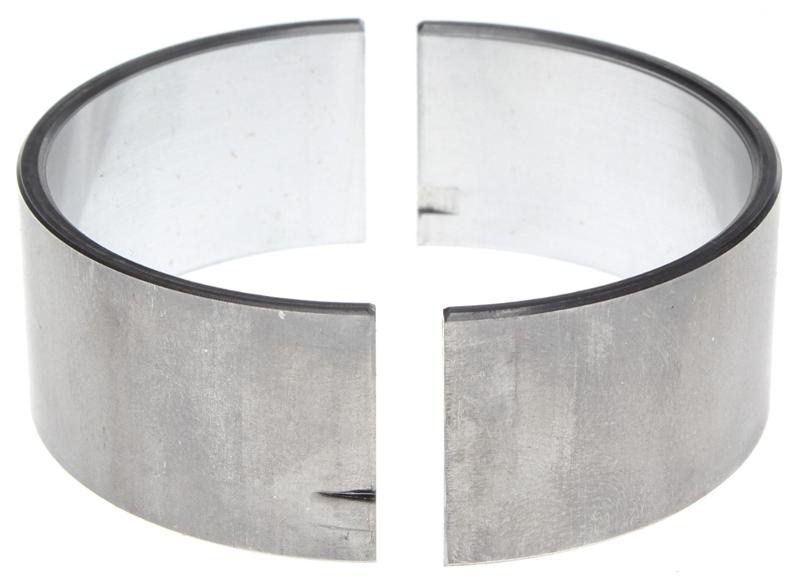 Clevite CB663A60 Engine Connecting Rod Bearing Pair product image 1 of 1