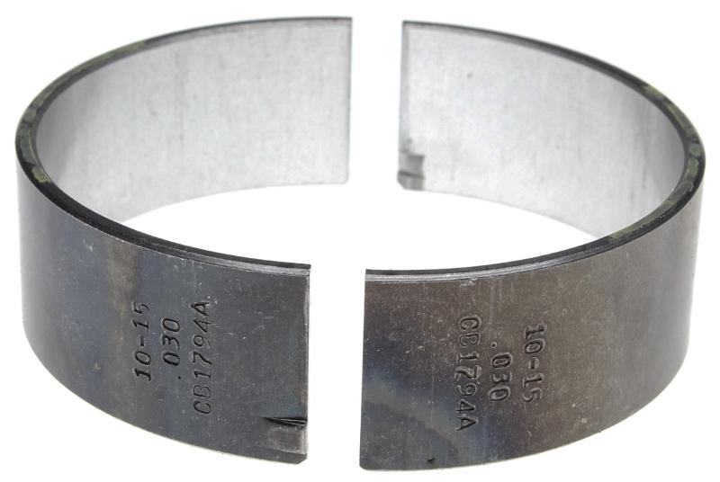 Clevite CB1794A30 Engine Connecting Rod Bearing Pair product image 1 of 2