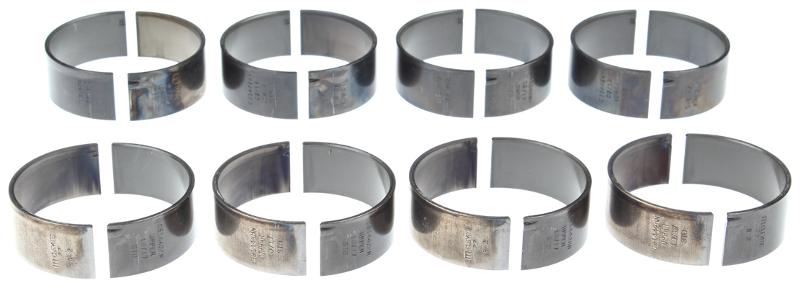 Clevite CB1442HN Engine Connecting Rod Bearing Pair product image 1 of 2