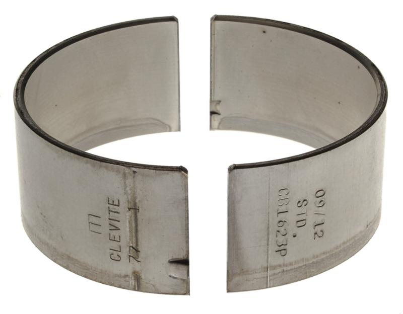 Clevite CB1623P Engine Connecting Rod Bearing Pair product image 1 of 1