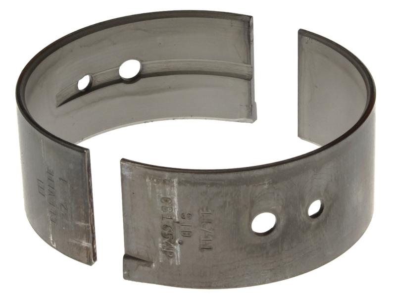 Clevite CB1654P Engine Connecting Rod Bearing Pair product image 2 of 2