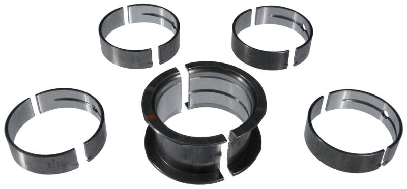 Clevite MS909A30 Engine Crankshaft Main Bearing Set product image 1 of 1