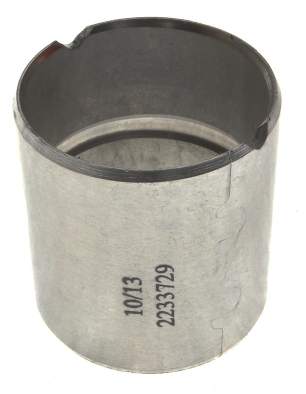 Clevite 2233729 Engine Piston Pin Bushing product image 1 of 1