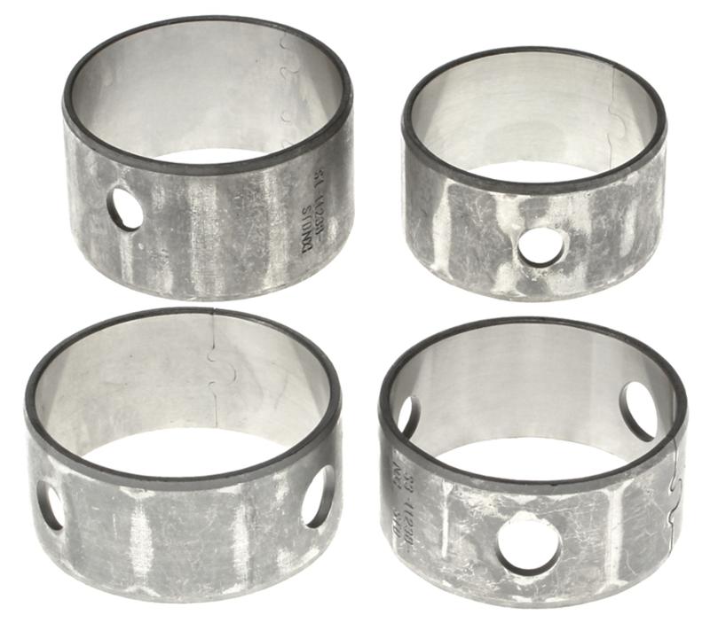 Clevite SH1060S Engine Camshaft Bearing Set product image 1 of 1