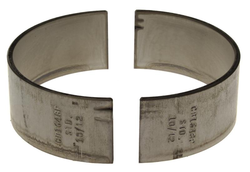 Clevite CB1648P Engine Connecting Rod Bearing Pair product image 1 of 1