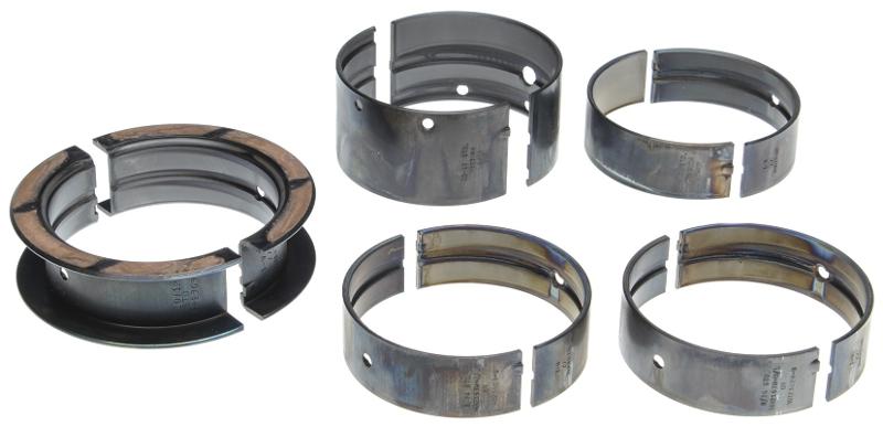 Clevite MS804H20 Engine Crankshaft Main Bearing Set product image 1 of 1