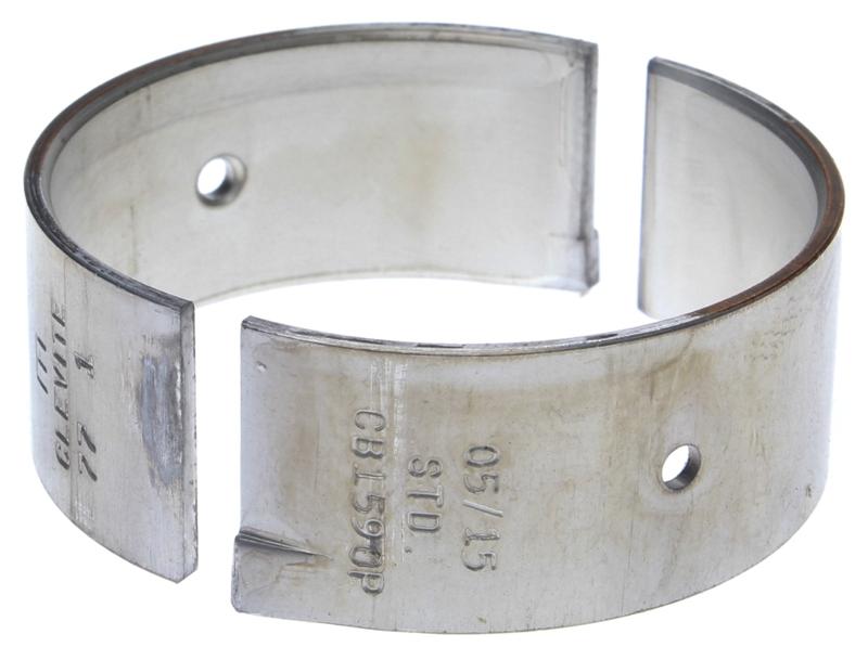 Clevite CB1590P Engine Connecting Rod Bearing Pair product image 1 of 2