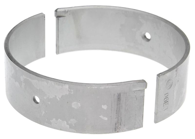Clevite CB1857P Engine Connecting Rod Bearing Pair product image 1 of 2