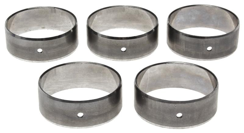 Clevite SH1796S - Engine Camshaft Bearing Set Clevite SH1796S Engine Camshaft Bearing Set product image 1 of 1