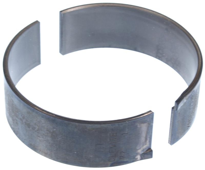 Clevite CB1920HX Engine Connecting Rod Bearing Pair product image 1 of 1
