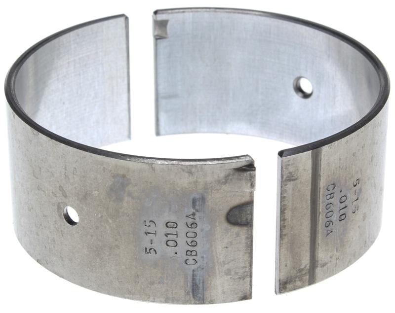 Clevite CB606A10 Engine Connecting Rod Bearing Pair product image 1 of 2