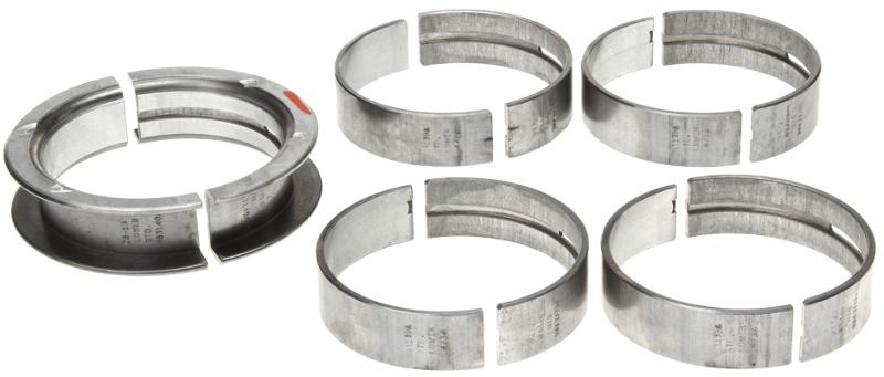 Clevite MS2204A50MM  product image 1 of 1