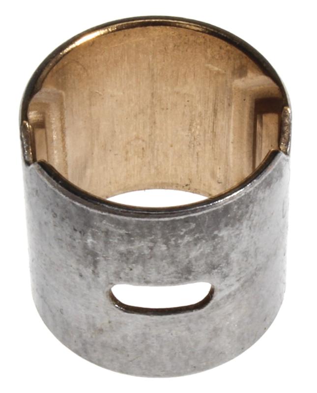 Clevite 2233679 Engine Piston Pin Bushing product image 1 of 1