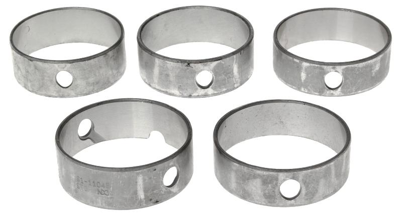 Clevite SH725S Engine Camshaft Bearing Set product image 1 of 1