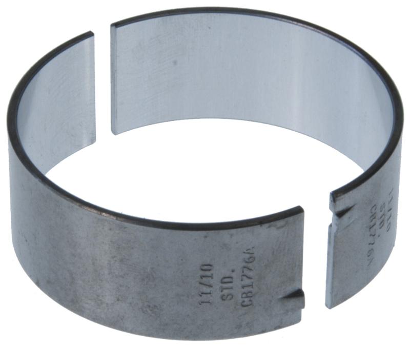 Clevite CB1776A30 Engine Connecting Rod Bearing Pair product image 2 of 3