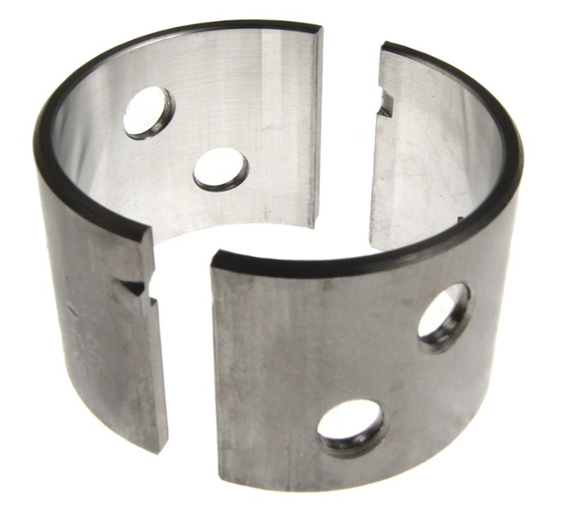 Clevite SH2163 Engine Camshaft Bearing product image 1 of 1