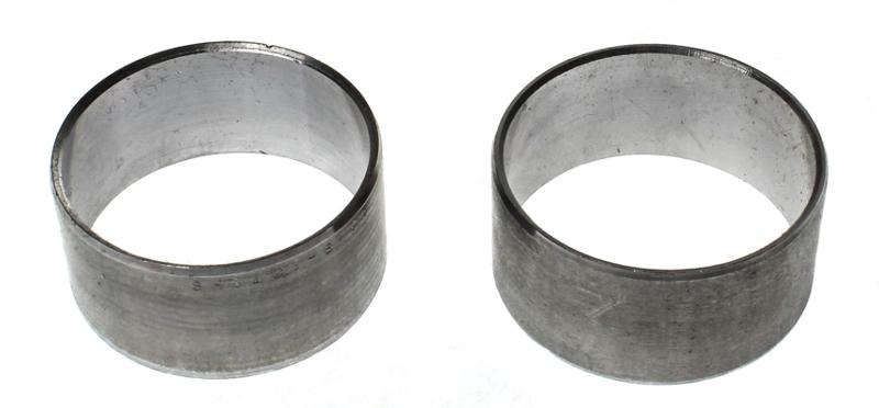 Clevite SH1403S Engine Camshaft Bearing Set product image 1 of 1